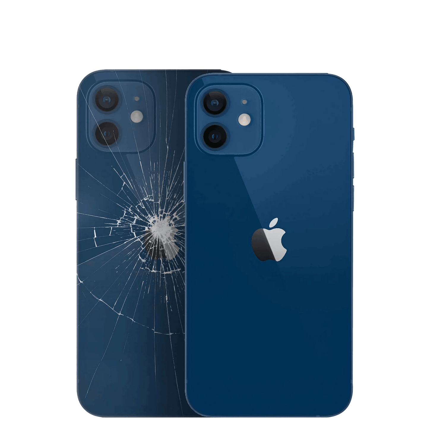 iPhone Check – 112 - Punkte - Diagnose (ca. 45 Min) - Ottili Electronics