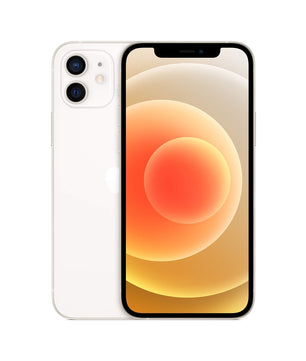 Apple iPhone 12 – Ottili Approved | 112 - Punkte - Check | 64 GB / 128 GB / 256 GB | Schwarz & Weiß | Premium Refurbished - Ottili Electronics