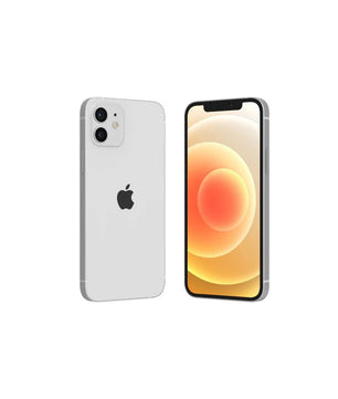Apple iPhone 12 – Ottili Approved | 112 - Punkte - Check | 64 GB / 128 GB / 256 GB | Schwarz & Weiß | Premium Refurbished - Ottili Electronics