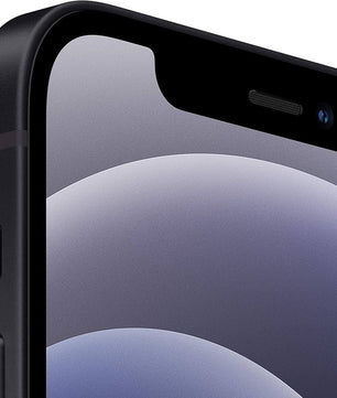 Apple iPhone 12 – Ottili Approved | 112 - Punkte - Check | 64 GB / 128 GB / 256 GB | Schwarz & Weiß | Premium Refurbished - Ottili Electronics