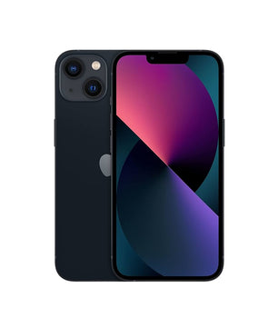 Apple iPhone 13 – Ottili Approved | 112 - Punkte - Check | 128 GB / 256 GB / 512 GB | Schwarz & Weiß | Premium Refurbished - Ottili Electronics