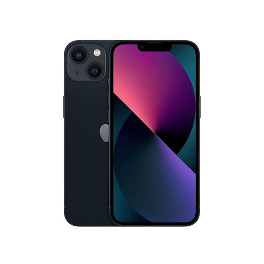 Apple iPhone 13 – Ottili Approved | 112 - Punkte - Check | 128 GB / 256 GB / 512 GB | Schwarz & Weiß | Premium Refurbished - Ottili Electronics