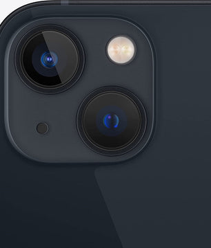 Apple iPhone 13 – Ottili Approved | 112 - Punkte - Check | 128 GB / 256 GB / 512 GB | Schwarz & Weiß | Premium Refurbished - Ottili Electronics