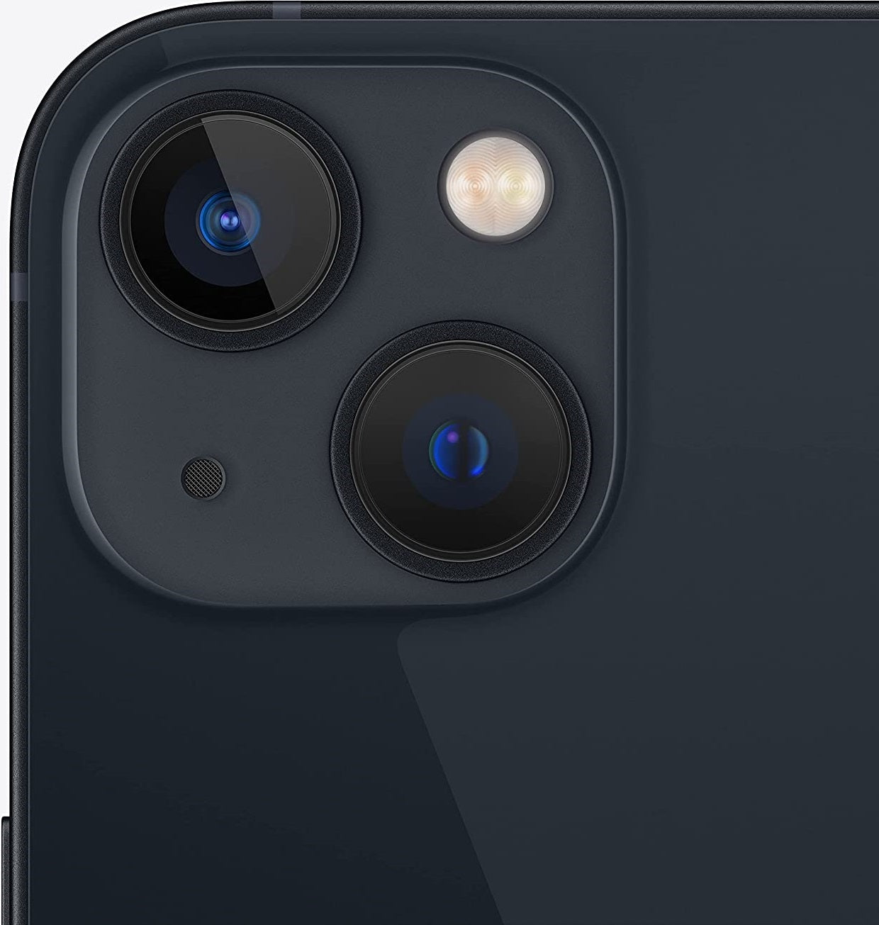 Apple iPhone 13 – Ottili Approved | 112 - Punkte - Check | 128 GB / 256 GB / 512 GB | Schwarz & Weiß | Premium Refurbished - Ottili Electronics