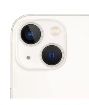 Apple iPhone 13 – Ottili Approved | 112 - Punkte - Check | 128 GB / 256 GB / 512 GB | Schwarz & Weiß | Premium Refurbished - Ottili Electronics