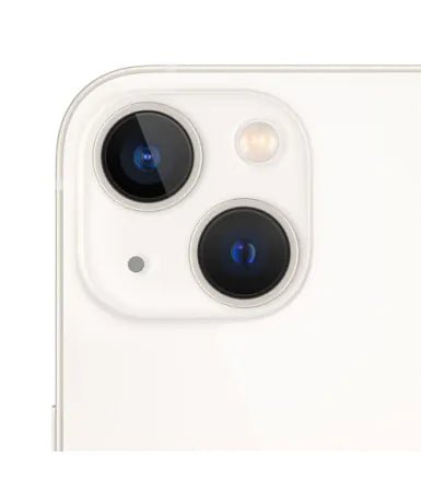 Apple iPhone 13 – Ottili Approved | 112 - Punkte - Check | 128 GB / 256 GB / 512 GB | Schwarz & Weiß | Premium Refurbished - Ottili Electronics