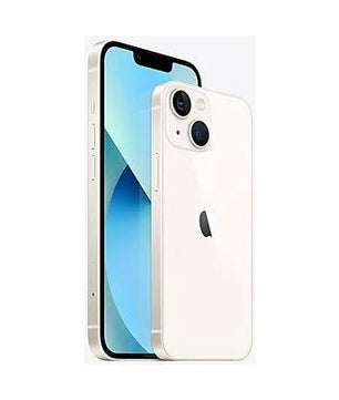 Apple iPhone 13 – Ottili Approved | 112 - Punkte - Check | 128 GB / 256 GB / 512 GB | Schwarz & Weiß | Premium Refurbished - Ottili Electronics