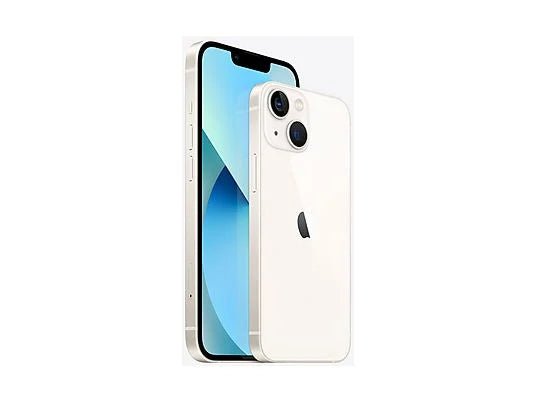 Apple iPhone 13 – Ottili Approved | 112 - Punkte - Check | 128 GB / 256 GB / 512 GB | Schwarz & Weiß | Premium Refurbished - Ottili Electronics