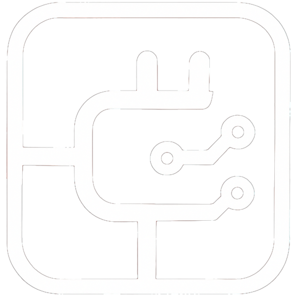 Ottili Electronics